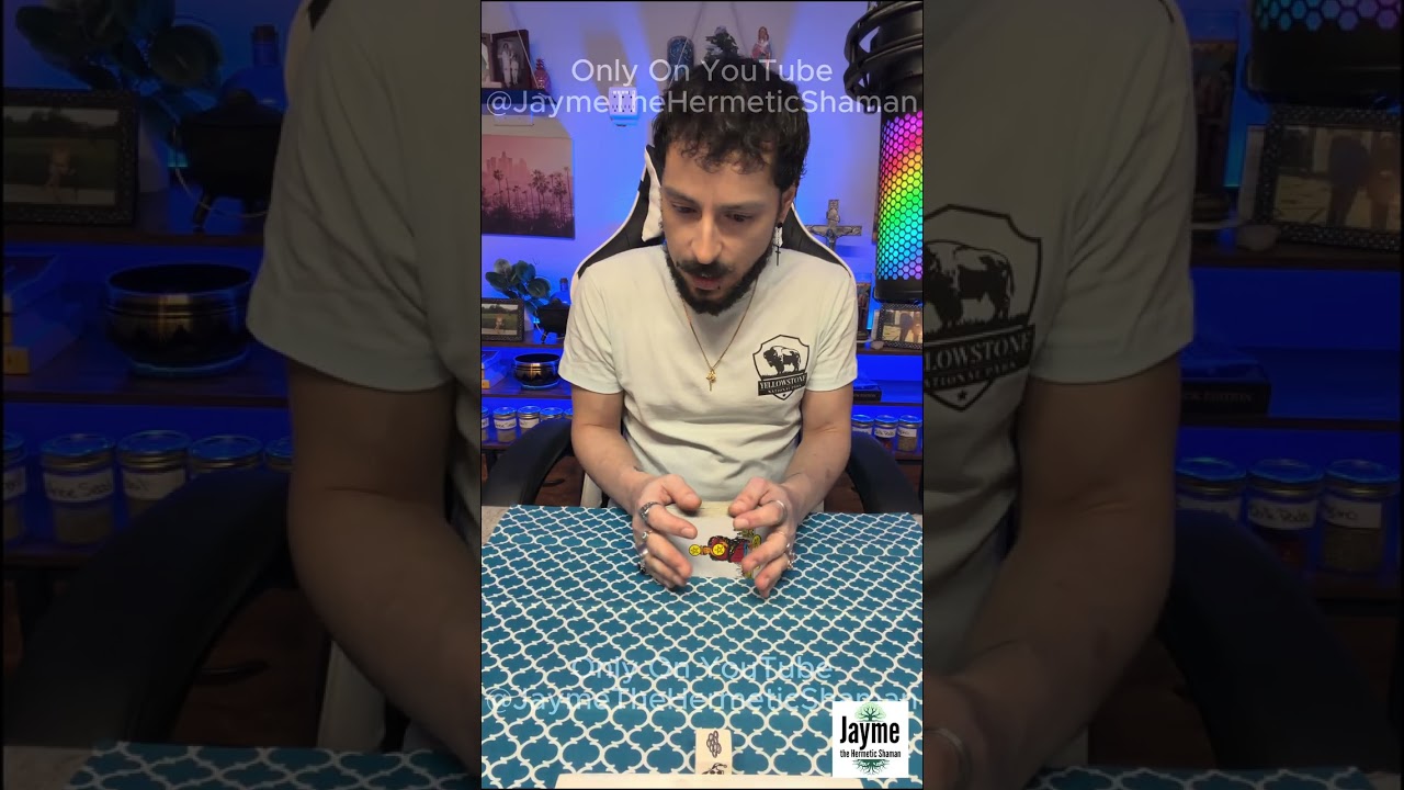 Pieces Have Been Put Together 