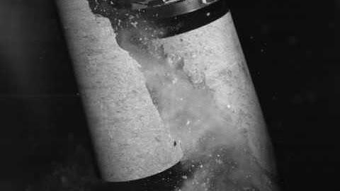 2016_09_29_03 - Uniaxial Compression Test