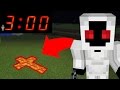 [REAL] (2020) HOW TO SPAWN ENTITY 303 IN MINECRAFT PE 1.14.60 AT 3:00AM 100% Real NO JOKE *SCARY*