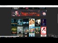 How To Download 