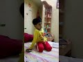 Tulasiraam  spinner