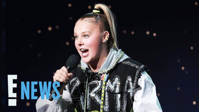 Jojo Siwa Opens Up About Relationship Trauma And Why She S Still Single