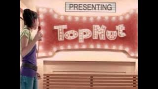 Download lagu Delfi Topnut - 30sec