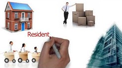 Maui Moving Companies 1.808.757.9232 | Serving Maui, Kihei, Kahului, Wailuku, Lahaina.
