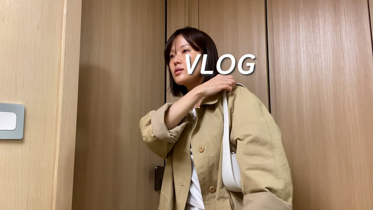 🍀 L O G / DAY6 벚꽃콘 티켓팅