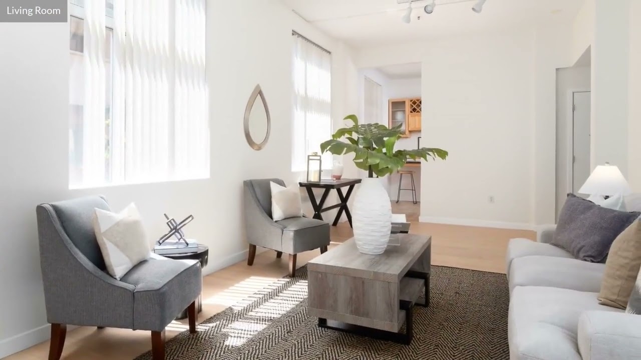 425 28th St, Oakland CA 94612, USA