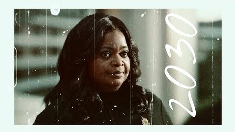 Apple Mother Nature Ad