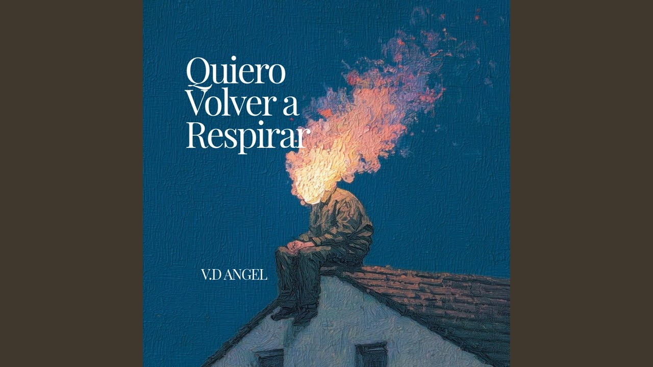 Watch Oración on YouTube Watch Oración on YouTube