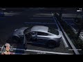 Lets talk bussines  !|| EonDrac plays||