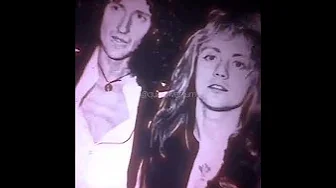 Brian May And Roger Taylor | Maylor Edit