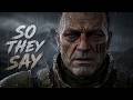 The Fallen Crown So They Say Warhammer 40k Original Music Video 