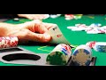 www.south-central.pl  Kasyno: POKER - YouTube