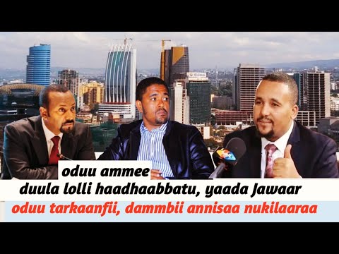 Stop The War Campaign Jawar S Comments Action News Nuclear Energy Regulations 14 October