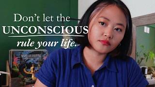 Sleepwalking Through Life | Avoidance