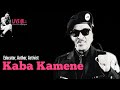 Kaba Kamene talks Children of the Sun, Aliens, Flat Earth, origins of Caucasians, Spirituality & +..