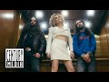 SONJA - Discretion For The Generous (OFFICIAL VIDEO)