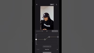 here is how to do this insane video effect with your phone
