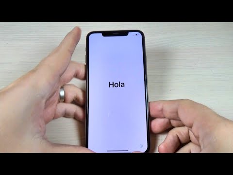 iPhone 11, 11