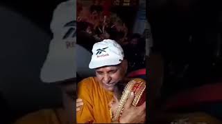 vidaai # beti ki viddai me pita ka hal# father daughter emotional moment # wedding