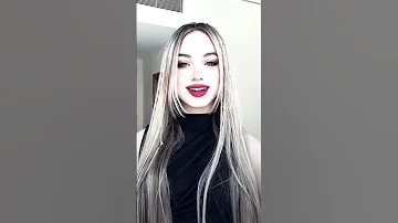 جرى ايه مش كنتي ناسني الي جابك تاني يا عيني Music Pop Hit جيش لنوش اكسبلور تصميمي 
