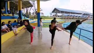 Famous PE -Module 5: Chapter 5 Lesson 1 Activity 4 Net Worth