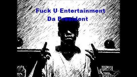 Young Froze-Hammer Time (YOUTUBE HIPHOP MUSIC)