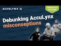 Roofing Mythbusters: Debunking Misconceptions + How the #1 Roofing App Can Help You