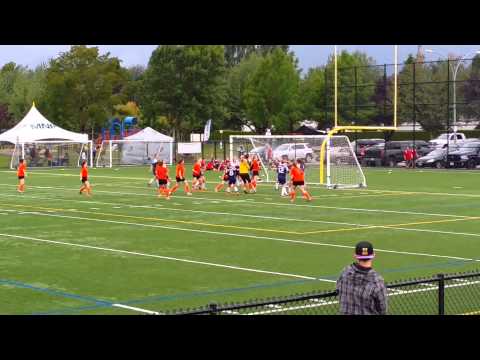 Day2 MatchvChilliwack FinalKick 2014 07 04 From Stand 184316
