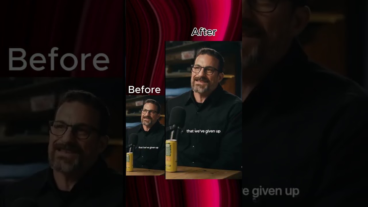 new edits 2