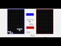 LabVIEW Tetris Block Puzzle in LabVIEW [7]