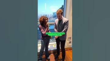 What’s 70 years of tax expertise look like? See what attendees had to say!