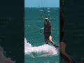 Brazil is up next! #gkakiteworldtour  #kiteboarding #mexico #watersport #nuevonayarit