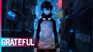 Nightcore - neffex grateful