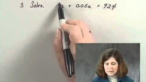 Developmental Mathematics Ch8 Ex32