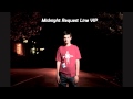 Skream - Midnight Request Line (VIP)