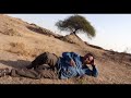 Yeh zindagi ke mele me       pushp deep films  hindi song  artist  kishan chauhan