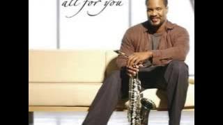 Everette Harp-Hey Yeh(2004)