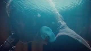 Radiohead - Codex [From the Basement HD] video reworked - YouTube12