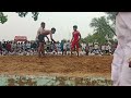 Nikita pahalvan alwar  bairam ka bas bansur kushti dangal2842024