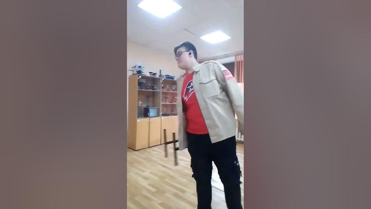 #гигачад #sigma #сеня #сигма #моргенштерн #черныйрусский #хочувреки # ...