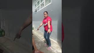 Download Lagu Raya,  Yaya dance 🩰 MP3 Download Lagu Raya,  Yaya dance 🩰 MP3