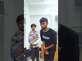 refurbished laptop | secondhand laptop 💻 | laptop store hyderabad / budget friendly #refurbished