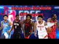 What The Houston Rockets NEED to do this OFFSEASON (draft, free agency, staff)