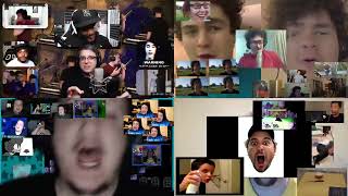 YTPMV Mashup: Pools of Poison
