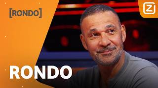 Download Lagu ORANJE, FEYENOORD, AJAX, TEN HAG \u0026 MEER - HIDDINK, VAN BASTEN, GULLIT \u0026 DE BOER | Rondo 01/09/2025 MP3 Download Lagu ORANJE, FEYENOORD, AJAX, TEN HAG \u0026 MEER - HIDDINK, VAN BASTEN, GULLIT \u0026 DE BOER | Rondo 01/09/2025 MP3