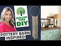 Dollar Tree DIY ⭐ Pottery Barn Inspired ⭐ Farmhouse Decor 2020