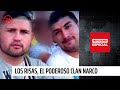 Informe Especial: “Los Risas, el salvaje y poderoso clan narco" | 24 Horas TVN Chile