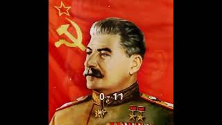 #Сталин #Сталинтоп #Рек #Лайкни #Подпишись