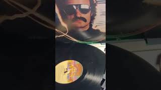 From here to eternity - Giorgio Moroder 1977