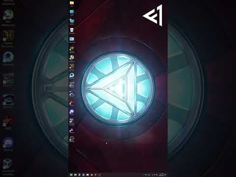 كيفية فتح   من خلال  